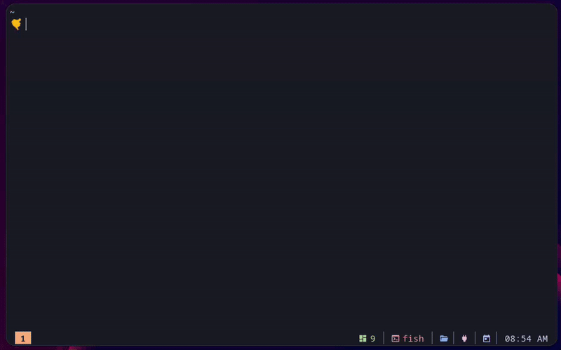 image preview of gitsnip