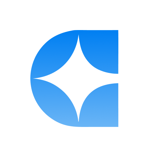 Cosine logo
