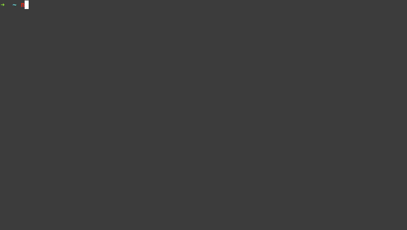 image preview of nerdlog