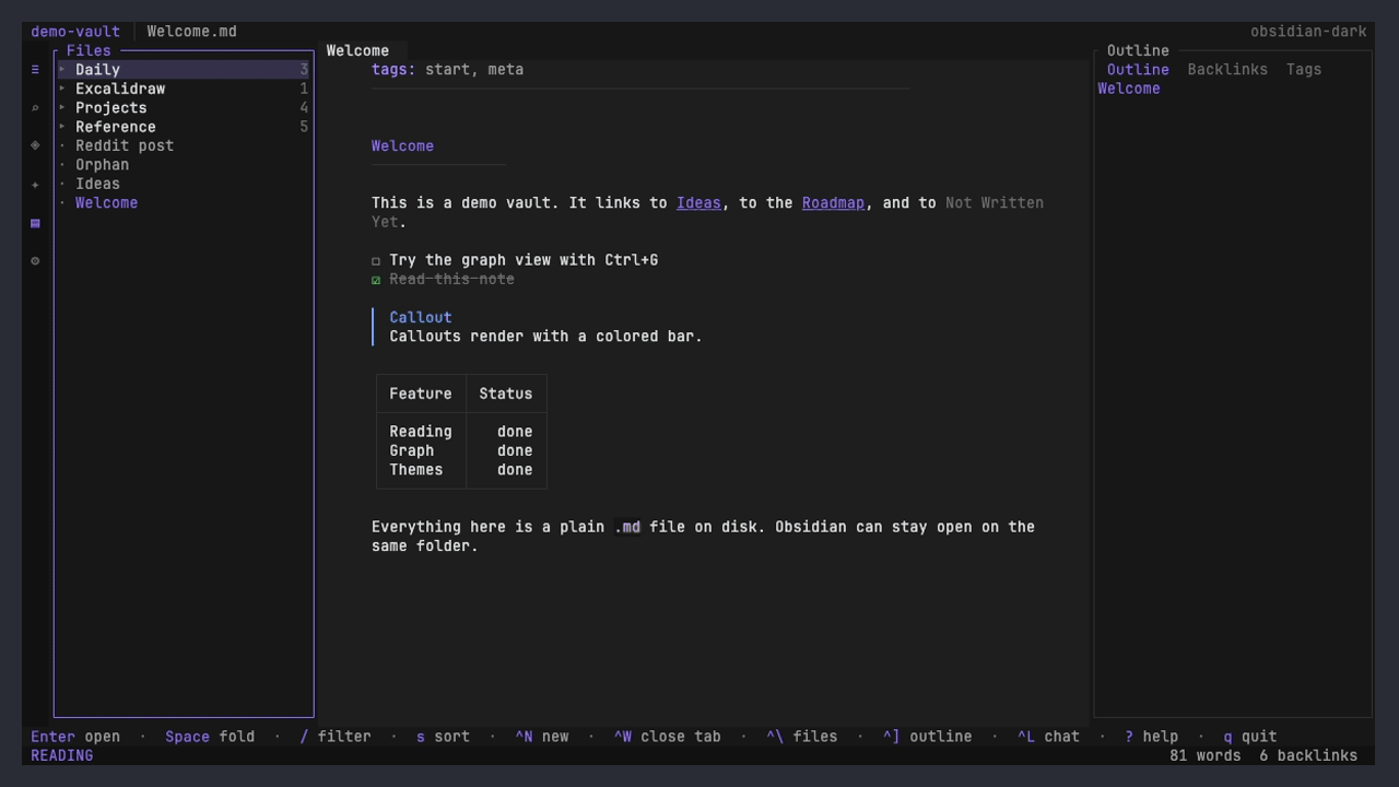 image preview of emeraldian