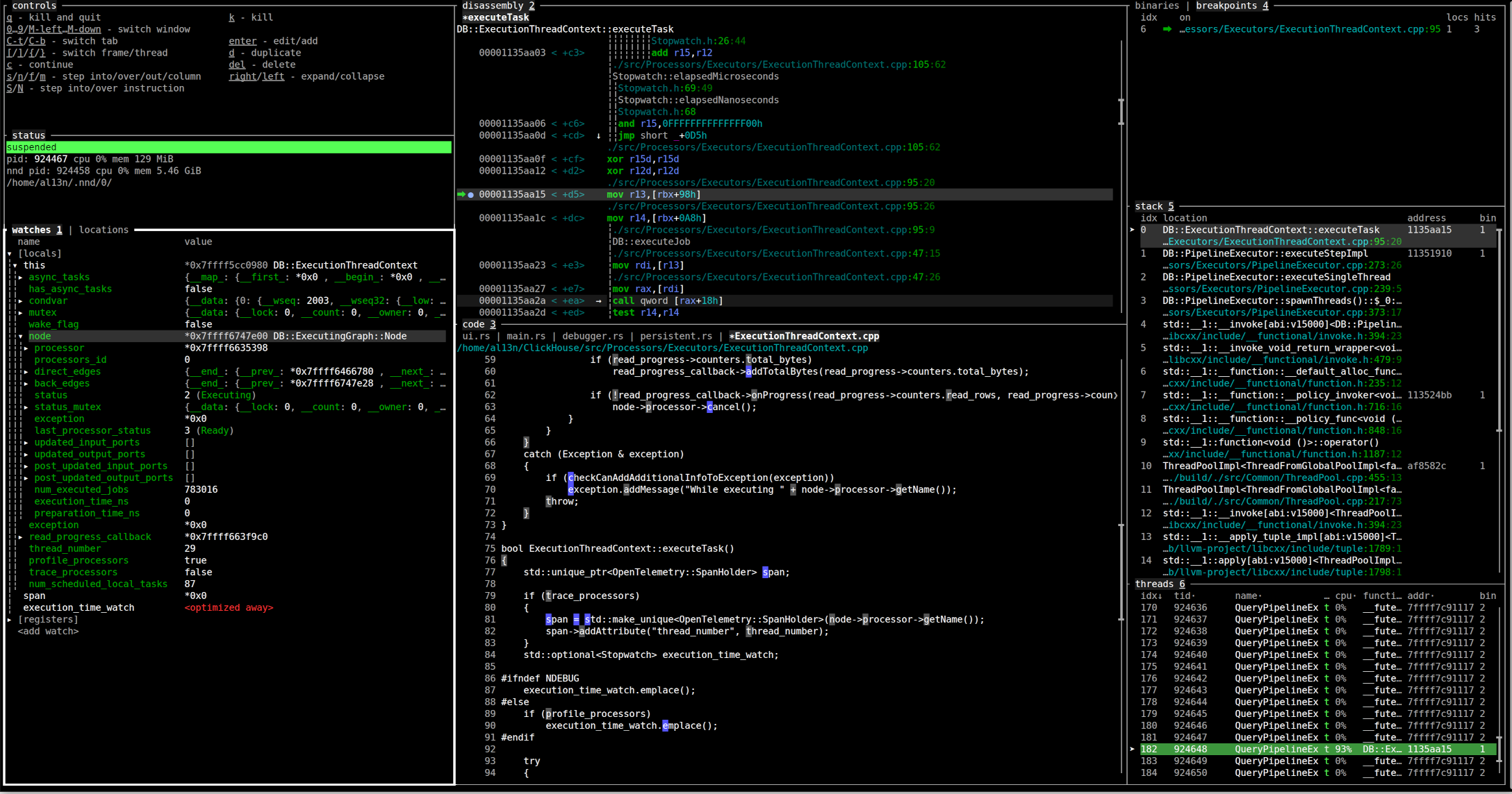 image preview of nnd