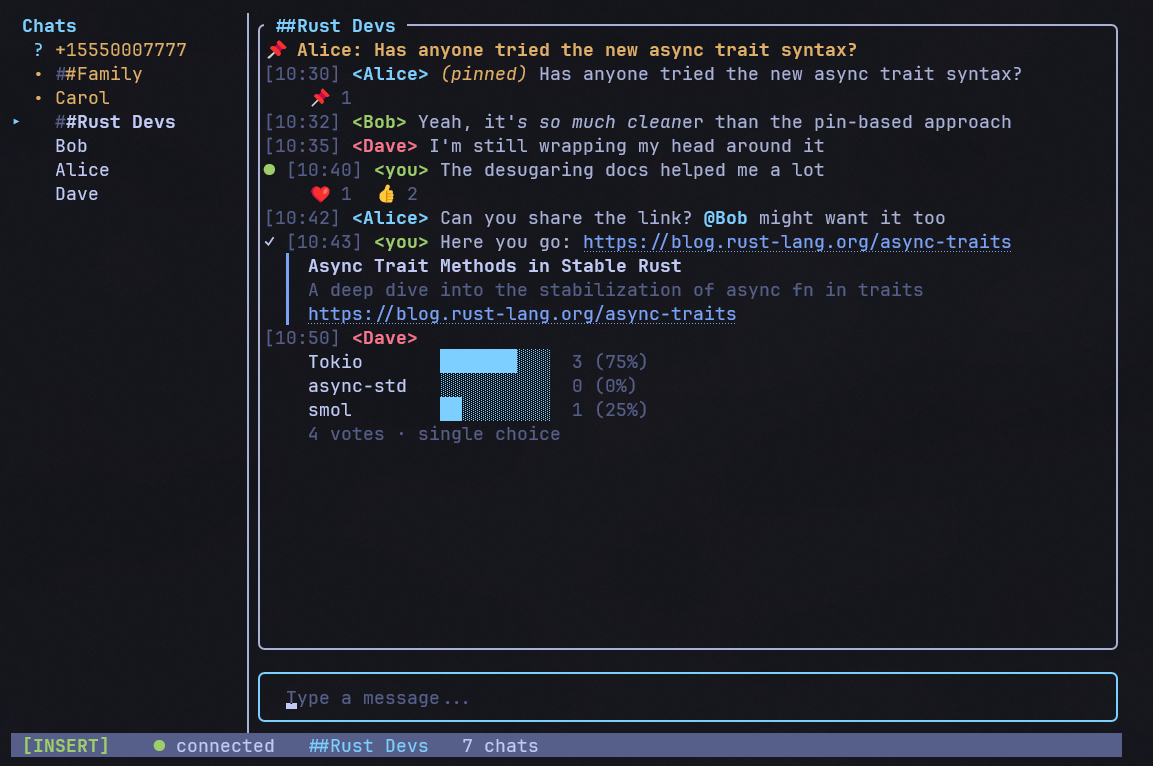 image preview of siggy