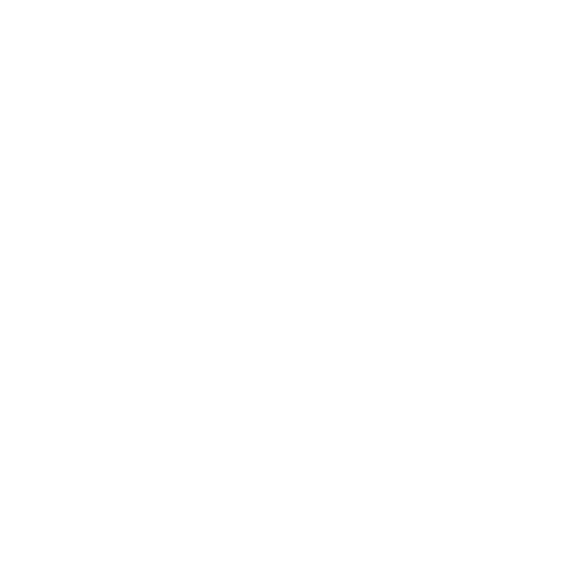MiMo Code logo
