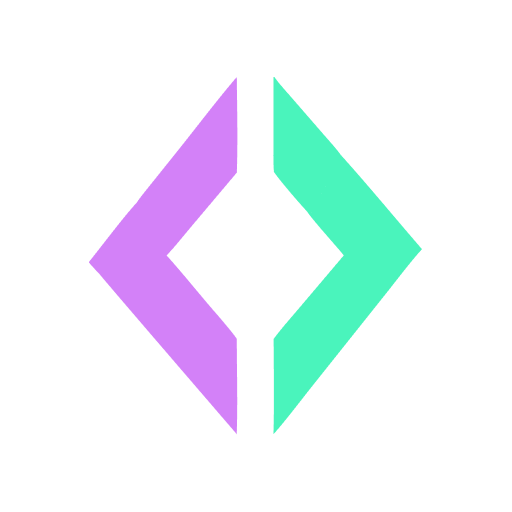 Plandex logo
