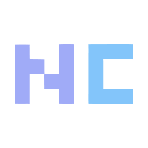 Nanocoder logo