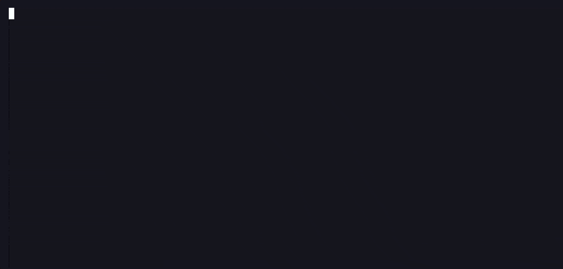 A minimal CLI media player.