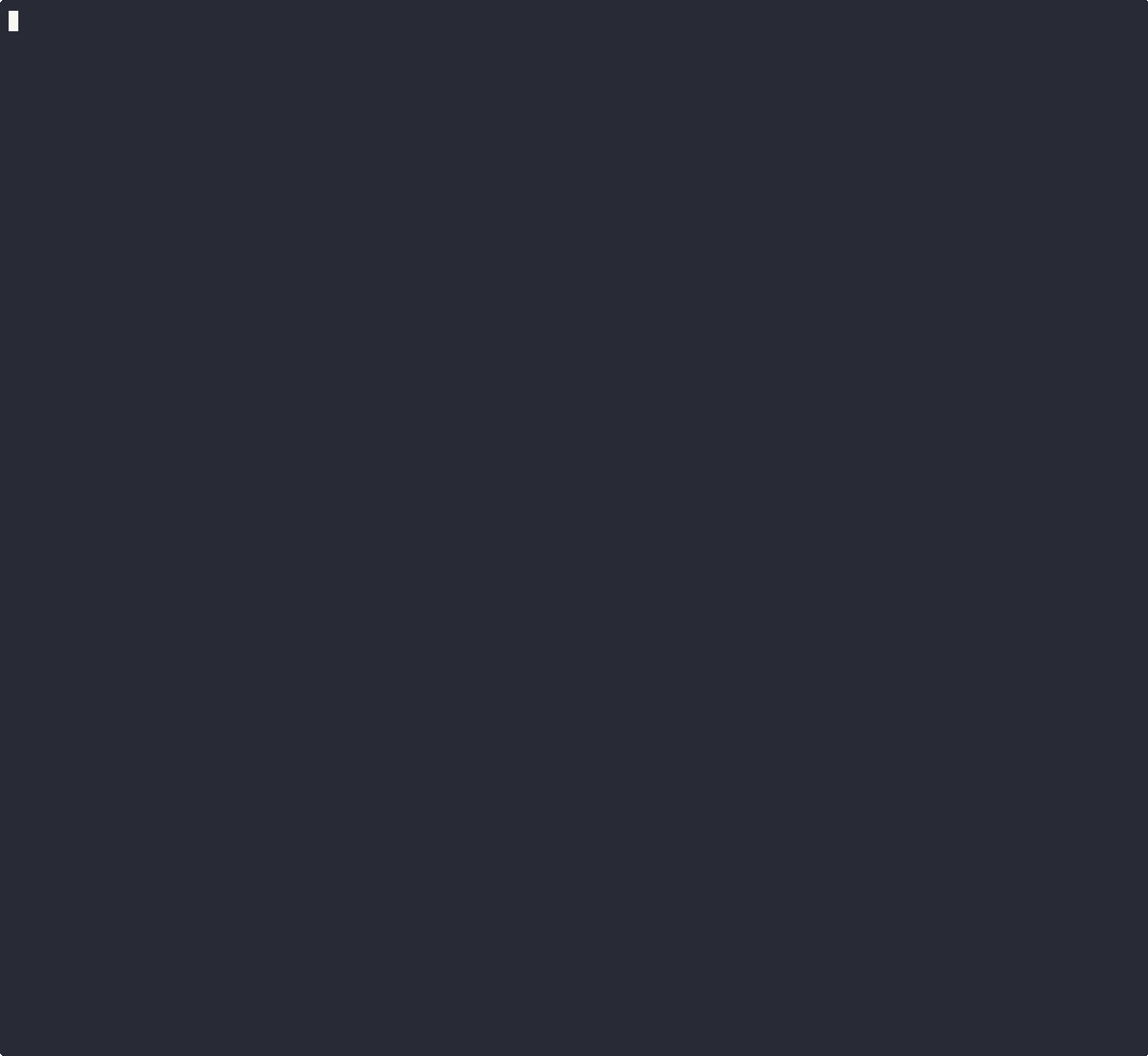 image preview of dotbins
