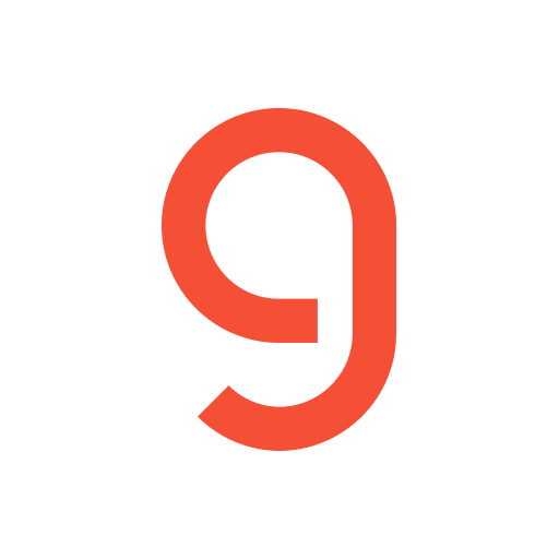 Groq Code CLI logo