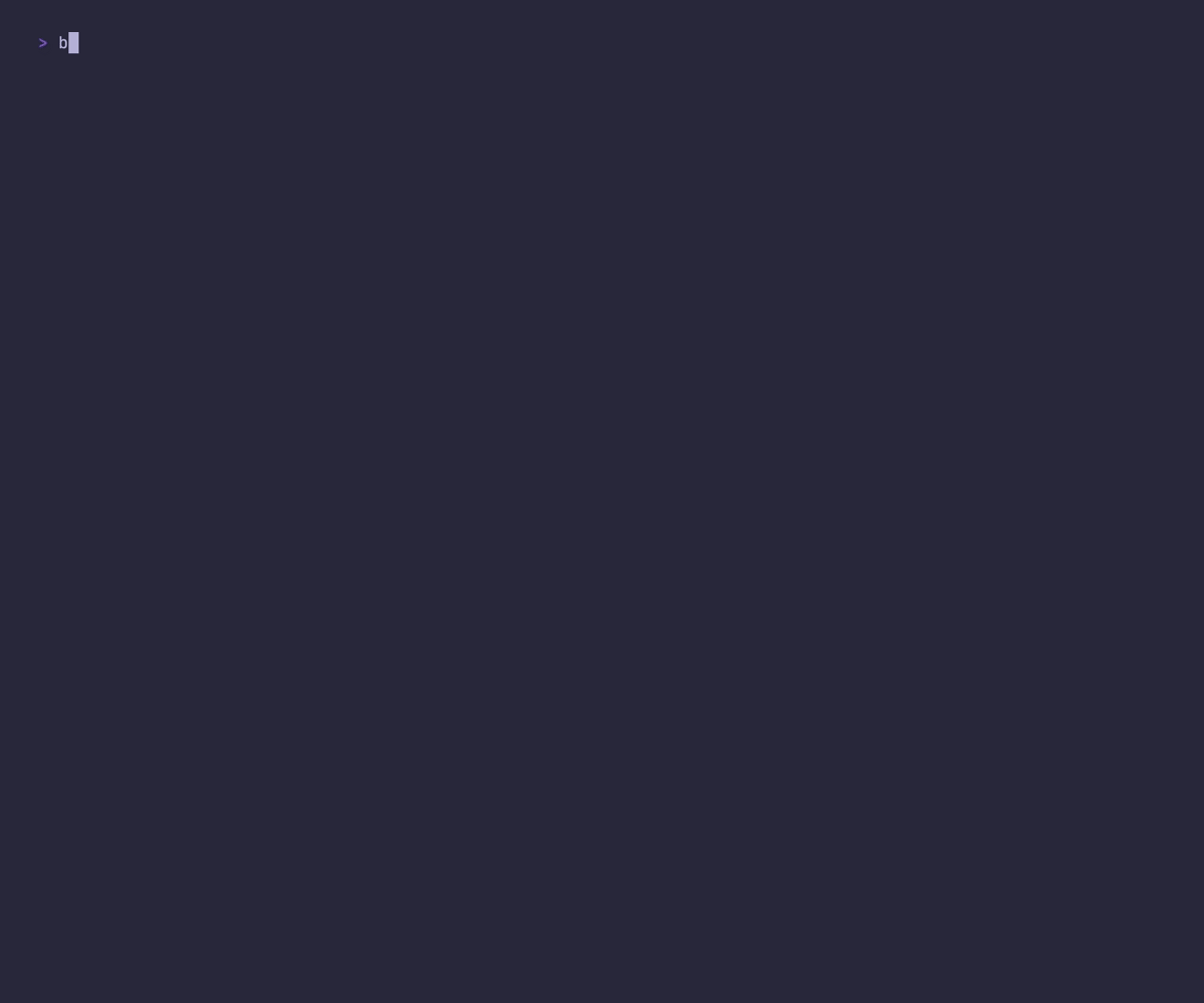 image preview of basalt