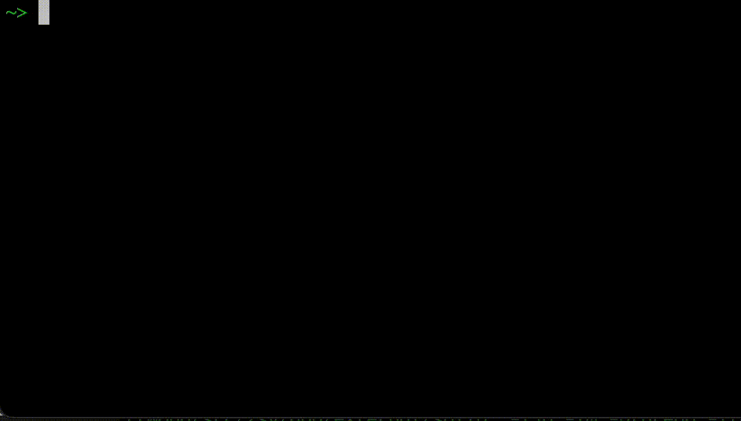 image preview of zsv