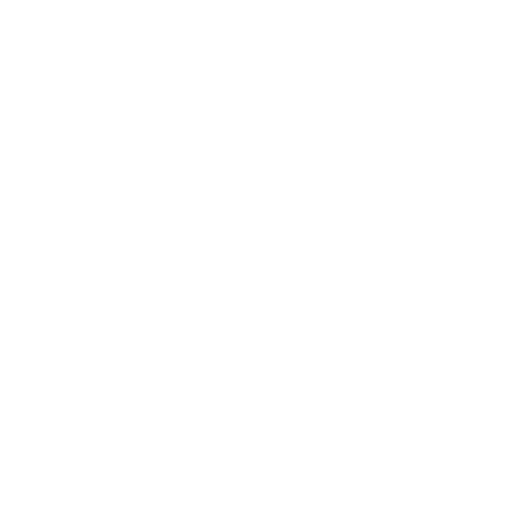 fx (by Vercel) logo