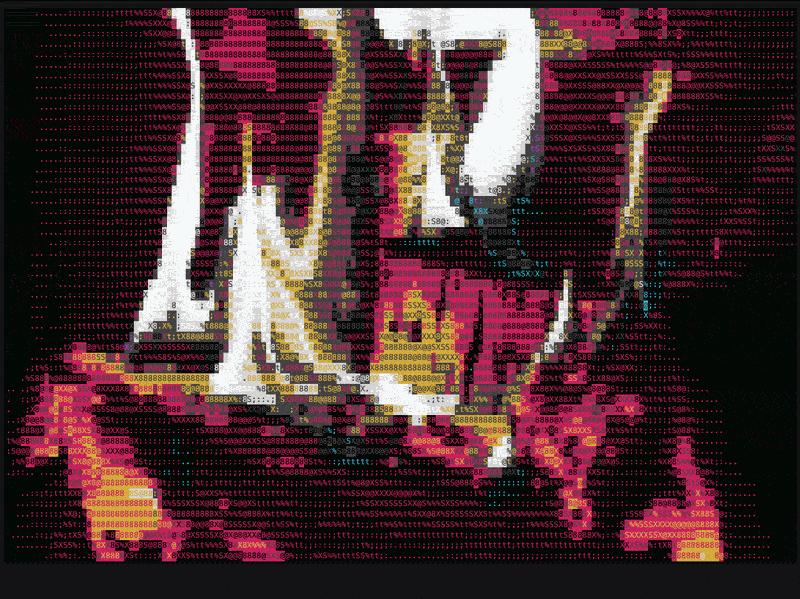 mpv - A command-line media player for playing video, audio and streams from the terminal.