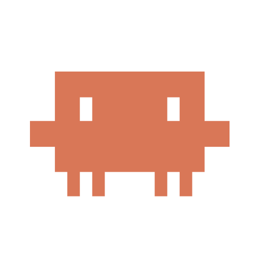 Claude Code logo