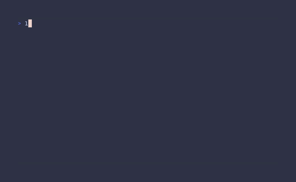 image preview of lstr