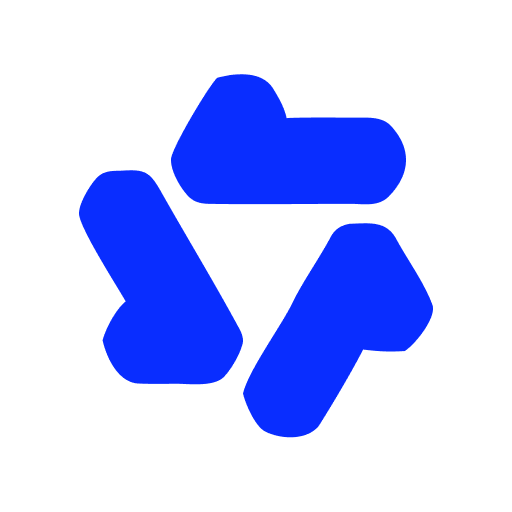 Qwen Code logo