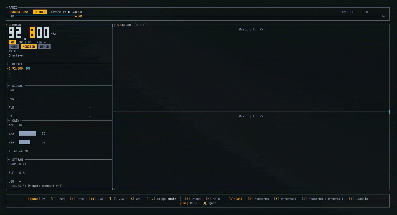 image preview of sdrtop