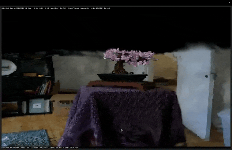 image preview of tortuise