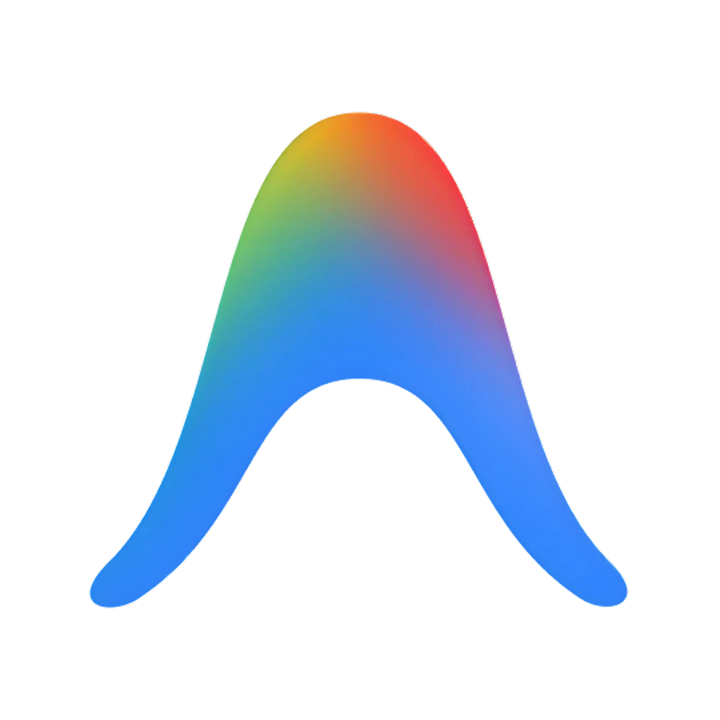 Antigravity CLI logo
