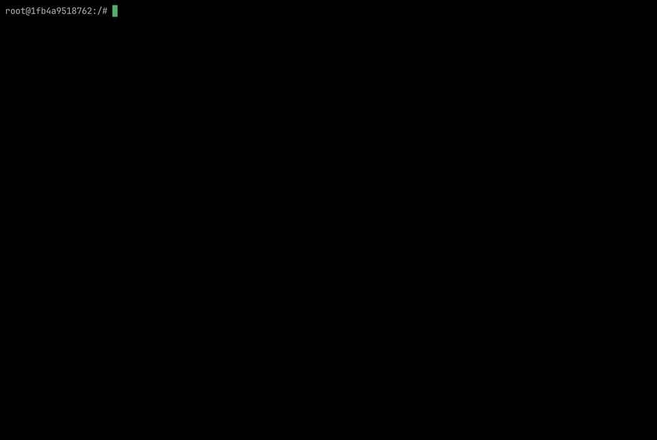 image preview of chezmoi