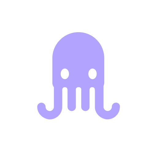 Jules CLI logo