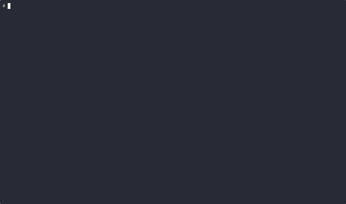 image preview of fclones