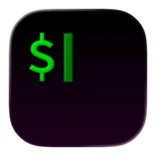iTerm2 logo