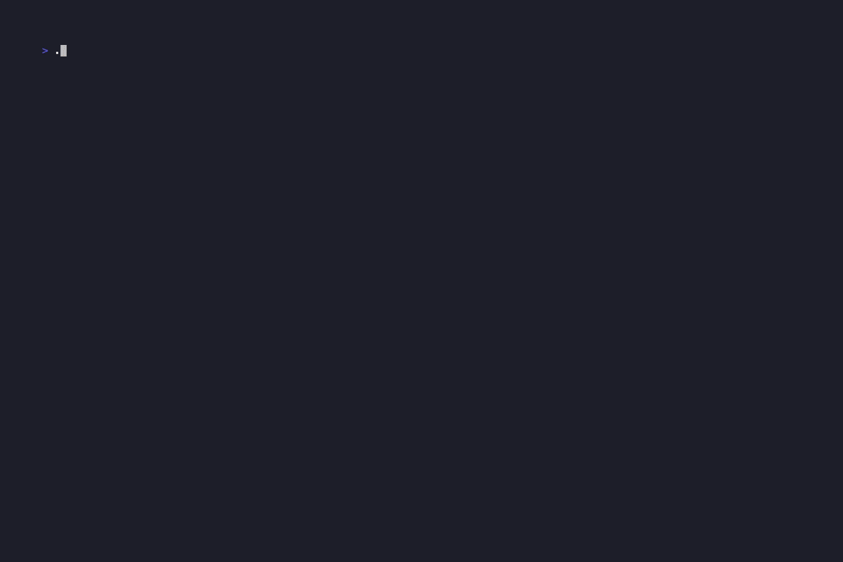image preview of simtool