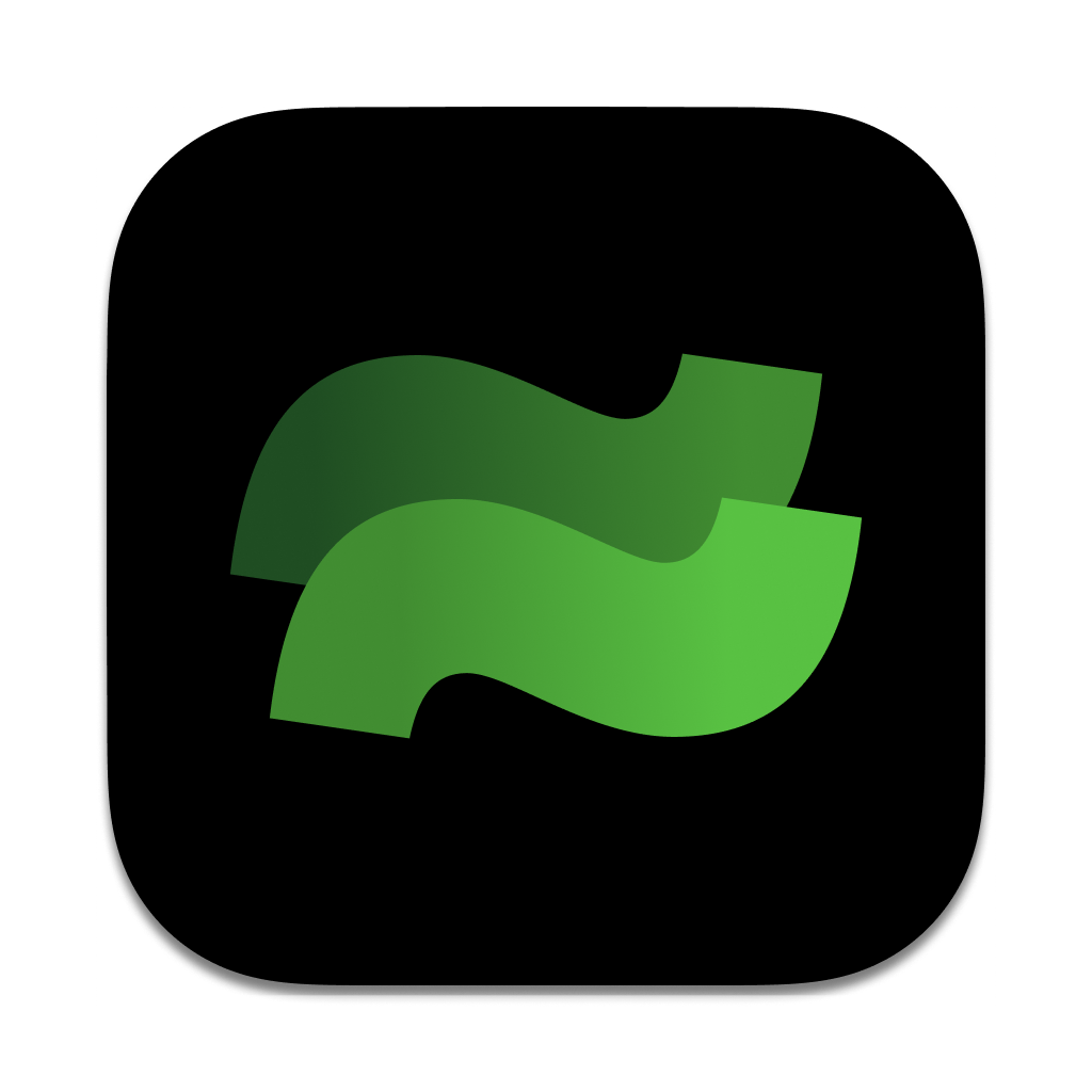 Terminal Emulators Terminal Trove